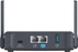 GL.iNet GL-BE3600 Slate 7, Wi-Fi 7