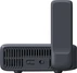 GL.iNet GL-BE3600 Slate 7, Wi-Fi 7
