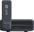 GL.iNet GL-BE3600 Slate 7, Wi-Fi 7