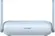 GL.iNet GL-MT3000 Beryl AX, AX3000
