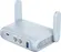 GL.iNet GL-MT3000 Beryl AX, AX3000