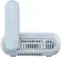 GL.iNet GL-MT3000 Beryl AX, AX3000
