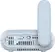 GL.iNet GL-MT3000 Beryl AX, AX3000