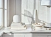 Google Nest WiFi Pro, AXE4200, Snow, 1er