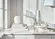 Google Nest WiFi Pro, Snow, AXE4200, 1er