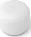 Google Nest WiFi double-Bundle