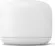 Google Nest WiFi double-Bundle