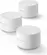 Google WiFi, 3-pack