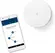 Google WiFi, 3-pack