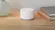 Google WiFi, 3-pack