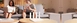 Huawei WS5200 V2