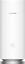 Huawei WiFi Mesh 3, AX3000, 3-pack