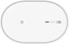 Huawei WiFi Mesh 3, AX3000, 3-pack