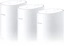 Huawei WiFi Mesh 3, AX3000, 3-pack