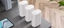 Huawei WiFi Mesh 3, AX3000, 3-pack