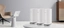 Huawei WiFi Mesh 3, AX3000, 3-pack