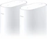 Huawei WiFi Mesh 7, AX6600, 2-pack