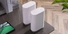 Huawei WiFi Mesh 7, AX6600, 2-pack