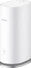 Huawei WiFi Mesh 7, AX6600, 2-pack