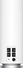 Huawei WiFi Mesh 7, AX6600, 2-pack
