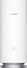 Huawei WiFi Mesh 7, AX6600, 2-pack