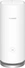 Huawei WiFi Mesh 7, AX6600, 2-pack