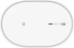 Huawei WiFi Mesh 7, AX6600, 2-pack