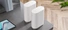 Huawei WiFi Mesh 7, AX6600, 2-pack