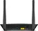 Linksys E5400