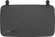Linksys E5400