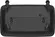 Linksys E5400