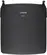 Linksys EA6100