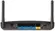 Linksys EA6100