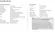 Linksys EA6100