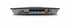 Linksys EA6400
