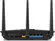 Linksys EA7500 Max-Stream