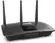 Linksys EA7500 Max-Stream