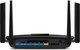 Linksys EA8500 Max-Stream