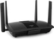 Linksys EA8500 Max-Stream
