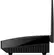 Linksys Hydra 6, AX3000