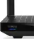 Linksys Hydra 6, AX3000