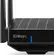 Linksys Hydra Pro 6E, AXE6600