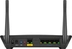 Linksys MR6350