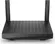 Linksys MR7350, AX1800