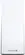 Linksys Velop AX4200, 2-pack