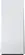 Linksys Velop AX4200, 2-pack