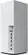 Linksys Velop AX4200, 3-pack