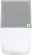 Linksys Velop AX4200, 3-pack