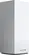 Linksys Velop AX4200