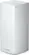 Linksys Velop AX5300, 2-pack
